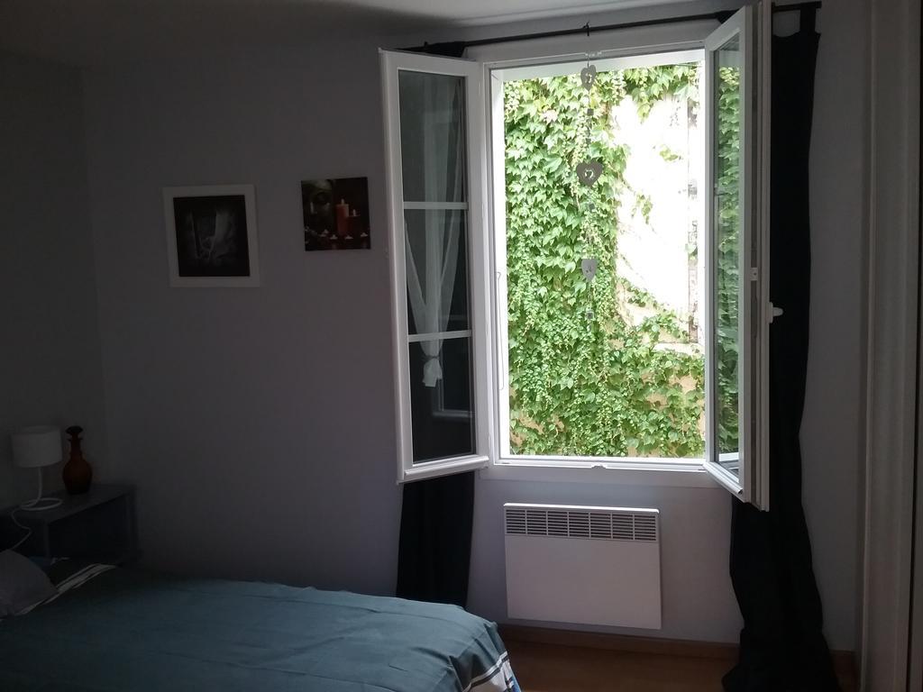 Gîte de Claire Lectoure Extérieur photo